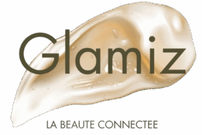 blanc noir vert pâle moderne minimaliste illustratif salon de beauté logo 4 removebg preview