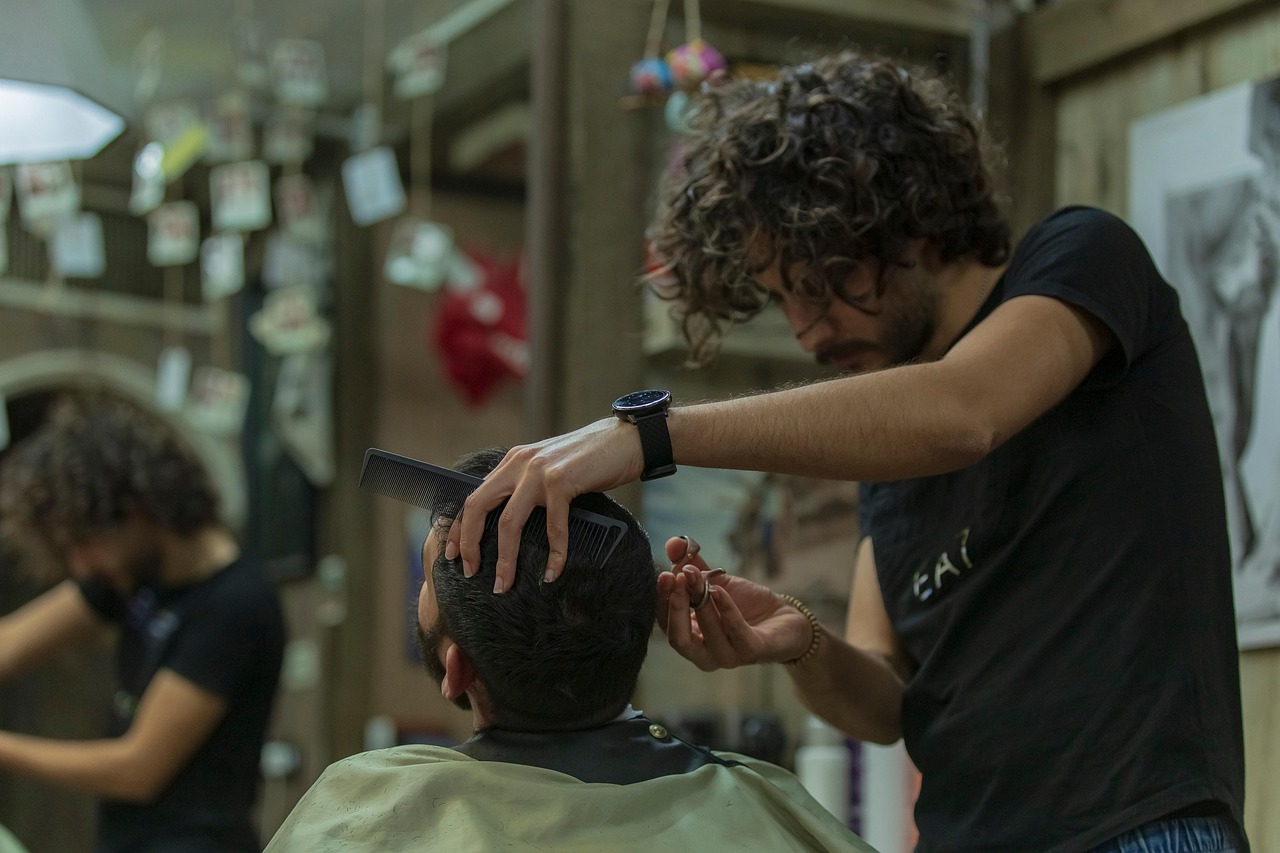 barber, barber shop, men, haircut, stylist, hairstylist, iranian, persian, people, lifestyle, job, work, business, mashhad city, iran, barbershop in iran, barber, barber, barber, barber, barber, barber shop, barber shop, barber shop, barber shop, hairstylist